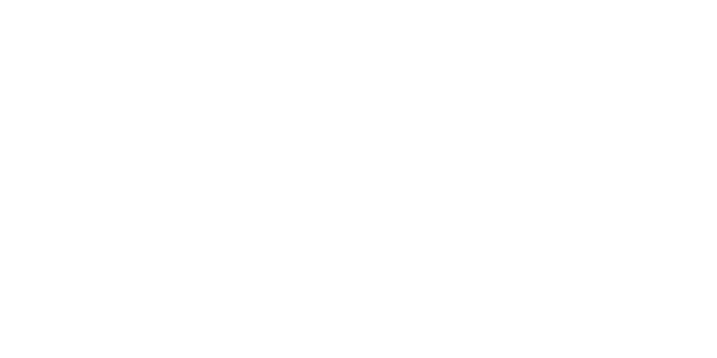 SAVA - Smart Access to Valuable Academics - light logo
